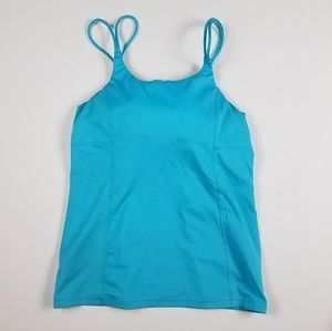 Athleta Wildcard Tank
